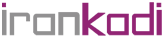 irankadi-logo